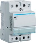 Contactor 63A, 2NO, 12V~50Hz ESL263 | 3250612401154