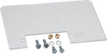 Terminal shield for HA360 HZ036 | 3250613360368