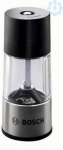 IXO adapter "Spice" 1600A001YE | 3165140776356