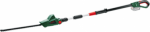 UniversalHedgepole18 SOLO Cordless hedge trimmer 06008B3001 | 3165140888059