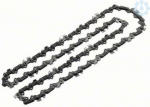 UniversalChain saekett 20 cm ( 1.1 mm ) F016800489 | 3165140883184
