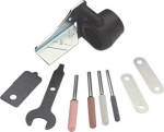 1453 Chainsaw sharpening kit 26151453JB | 8710364082353