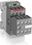NF44E-13 100-250VAC-DC Kontaktorrelejs 1SBH137001R1344 | 3471523100732