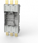 XT5 P FP 630A 4p EF EF IEC/UL 1SDA104679R1 | 8015644067717