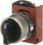 P9MSMZ5N selector switch 1SFA184280R9006 | 7320500521519