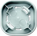 6131/39-183-500 SM box Normal S 2CKA006132A0354 | 4011395186015