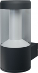 ENDURA&reg; STYLE LANTERN MODERN 12 W DG 4058075205017 | 4058075205017