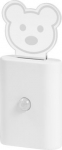 NIGHTLUX CARTOON Cartoon Sensor 4058075575592 | 4058075575592