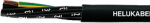 Kaabel JZ-600 4x95 must HK 10740 | 67405675437