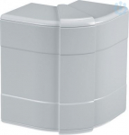 Outer corner for wall duct 6113052 | 4012196419210