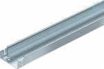Cable tray MKS-Magic&reg;, unperforated, Width=150mm, MKSMU 615 FS 6059232 | 4012195831358