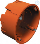 Cavity wall box HG 60-35 &Oslash;68x35 mm 2003426 | 4012195051350