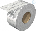 Cable coding system 2621470000 | 4050118625578