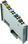 2-channel analog output module; 0...10VDC 750-550 | 4045454393557
