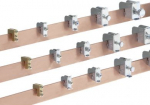 Busbar terminal 3458500 | 4028177042766