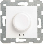 Dimmer LED white Karre 90967020DPI | 5901761700169