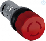 Emergency stop complete 1SFA619500R1041 | 7320500260692
