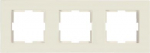 3 set frame cream Karre 90960272 | 8691136311171