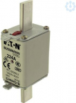 224A 500V GG/GL NH 1 Fuse 224NHG1B | 5027590468541