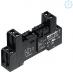 Base for relay SRC-I 2CO N 8869480000 | 4032248614431