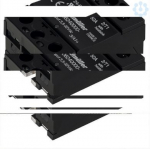 Solid state relay 1406240000 | 4050118206746