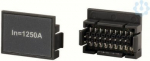 Accessories for low-voltage switch technology 1SDA058230R1 | 8015644605070