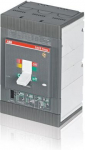 Circuit Breaker T5N 400 3p F F 1SDA054577R1 | 8015644556754