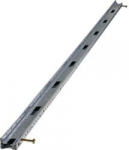 Functional upright 1250mm UN08A UN08A | 3250616249974