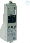 Micrologic 5.0 E for MASTERPACT NW drawout 48499 | 3606480344787