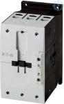 DILM115(RAC240) Contactor 190-240V 50/60Hz 3P AC 239548 | 4015082395483