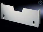 Document holder (switchgear cabinet) 4118500 | 4028177526327