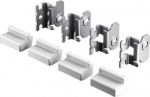 Mounting accessories (switchgear cabinet) 2508020 | 4028177938281