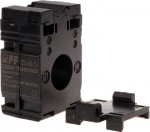 TI-60/5 current transformer 2,5VA, cl. 0,5 TI-60-5 | 5908312599708