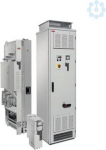 ACS580-01-293A-4 Pn 160 kW I2n 293 A, Protection class IP21, EMC class C2 ACS580-01-293A-4 | 6438177305644