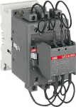 UA75-30-00-RA 220-230V kontakt 1SBL411024R8900 | 3471522305893