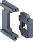 MIT43 mechanical interlock for Ex9C40-100A 107961 | 8592765079626