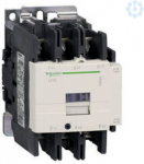 TeSys D contactor, 3p(3 NO), AC-3, <= 440 V 80A, 42 V AC 50/60 Hz coil. range: TeSys - product or component type: contactor - device short name: LC1D - contactor application: motor control, resistive load - utilisation category: AC-1, AC-3 - poles de ...