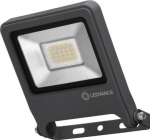 LED Floodlight ENDURA FLOOD 20W 830 DG 4058075237940 | 4058075237940