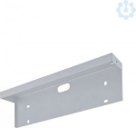 Mechanical accessories for luminaires 4058075144507 | 4058075144507