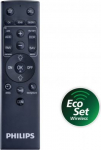 EcoSet BLE IR Remote controller black 911401562743 | 8720169732896