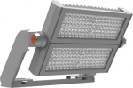 Floodlight LED FL MAX LUM P 600W 5700K 80500Lm IP66 IK08 757 SYM 60 WAL 4058075580602 | 4058075580602