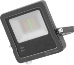 SMART+ LED Floodlight, FLOOD 20 W, 1260 lm, Multicolour 4058075474628 | 4058075474628