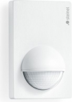 Motion detector IS 180-2 white - 180&deg; 603212 | 4007841603212