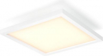 Hue Aurelle ceiling lamp white 19W White Ambiance + dimmer 929003099201 | 8719514382626