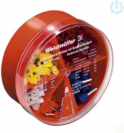 Cable end sleeve 9025390000 | 4008190341015