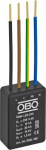 Pārspriegumaizsardzības modulis LED gaismekļiem  &Uuml;SM-LED 230V 5092480 | 4012196045068