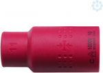 VDE Einsatz 3/8" SW 22 mm "eco 220432 | 4011923519001