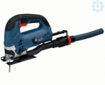 Jig saw (electric) 060158F000 | 3165140602839