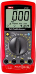 UT105 Multimetrs UT105 | 2010000002414