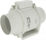 Duct fan TD-250/100 (220-240V 50) RE 5211320600 | 8413893055149